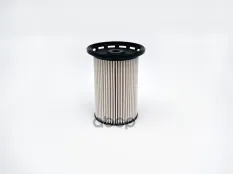Фильтр топливный BIG FILTER GB-6443EC (958.110.134.10) BIG FILTER арт. GB6443EC