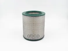 Фильтр воздушный CITROEN Jumper I  FIAT Ducato (230)  PEUGEOT Boxer I BIG FILTER арт. gb-9427