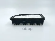 Фильтр воздушный BIG FILTER GB-943 (281131R100) BIG FILTER арт. GB-943