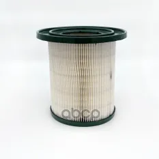 фильтр воздушный! ГАЗель Бизнес BIG FILTER арт. GB9434GROUP
