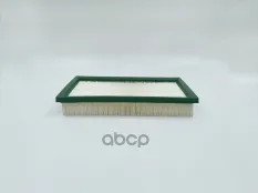 Фильтр воздушный BIG FILTER арт. GB-95143