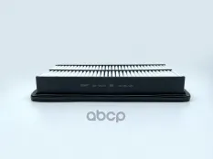 Фильтр воздушный BIG FILTER GB-9628 (RF2A13Z40A) BIG FILTER арт. GB9628