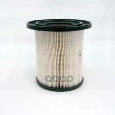Фильтр воздушный BIG FILTER GB-9434M (4216110901310) BIG FILTER арт. GB9434M