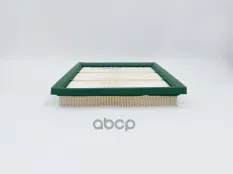 Фильтр воздушный BIG FILTER арт. GB-95145