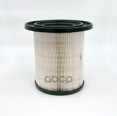 Фильтр воздушный для GAZ GAZelle Business, GAZelle Next, Sobol Business BIG FILTER GB9434MGROUP BIG FILTER арт. GB9434MGROUP