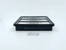 Фильтр воздушный для HAVAL H2 BIG FILTER GB95146 BIG FILTER арт. GB95146