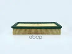 Фильтр воздушный FORD Transit 2.5D 91-/VOLVO 440 BIG FILTER арт. GB9634