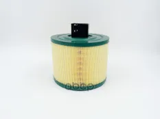 Фильтр воздушный BIG FILTER GB-9454 (13717536006) BIG FILTER арт. GB-9454