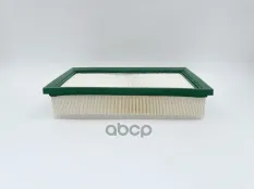 Фильтр воздушный для (с предочистителем) HAVAL Jolion BIG FILTER GB-95148 BIG FILTER арт. GB-95148