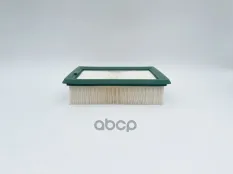 Фильтр воздушный BIG FILTER арт. GB-95150