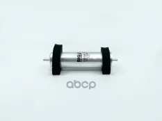 фильтр топливный! Audi A4/A5/A6/A7/A8 BIG FILTER арт. GB6475