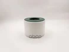 Фильтр воздушный BIG FILTER GB-9459 (4G0133843H) BIG FILTER арт. GB9459