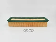 Фильтр воздушный BIG FILTER GB9653 (456003056) BIG FILTER арт. GB-9653