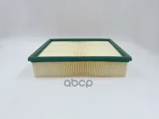 Фильтр воздушный BIG FILTER GB-9655 (30 947 504) BIG FILTER арт. GB9655