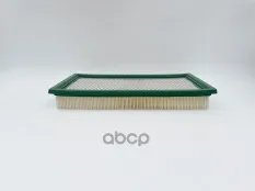 Фильтр воздушный для FORD Edge, Explorer V, LINCOLN MKS, MKT, MKX, MAZD BIG FILTER GB-95152 BIG FILTER арт. GB-95152