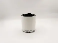 Фильтр воздушный для (с предочистителем) AUDI A1 (8X), SEAT Ibiza (6J), BIG FILTER GB-9460PL BIG FILTER арт. GB-9460PL
