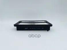 Фильтр воздушный BIG FILTER арт. GB-95154