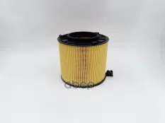 фильтр воздушный! Audi A4/A5/Q5 II BIG FILTER арт. GB9491PL