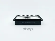 Фильтр воздушный BIG FILTER арт. GB-95155