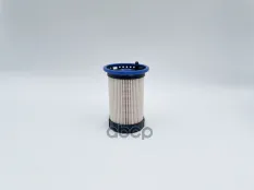 Фильтр топливный для AUDI A3 (8V), Q2 (GA), Q3 (8U), SKODA Kamiq, Karoq BIG FILTER GB-6485 BIG FILTER арт. GB-6485