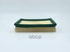 Фильтр воздушный BIG FILTER GB-95000 (96950990) BIG FILTER арт. GB-95000