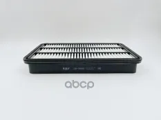 Воздушный фильтр RX300/CAMRY/  CELICA 17801-74060 BIG FILTER арт. GB-9665