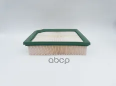 Фильтр воздушный для BELGEE X70, GEELY Atlas Pro BIG FILTER GB-95159 BIG FILTER арт. GB-95159