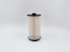 фильтр! грубой очистки топлива Mercedes OM 457LA BIG FILTER арт. GB6491