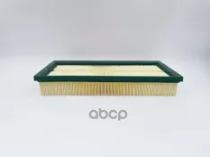 Фильтр воздушный BIG FILTER GB-95008 (AH42-9610-AA) BIG FILTER арт. GB-95008