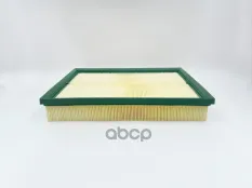 Фильтр воздушный BIG FILTER GB-95010 (835 036) BIG FILTER арт. GB95010