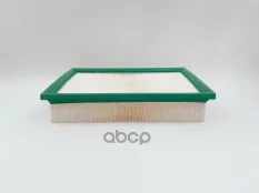 Фильтр воздушный BIG FILTER арт. GB-95164