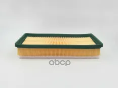 Фильтр воздушный BIG FILTER GB-95013 (1444EV) BIG FILTER арт. GB-95013