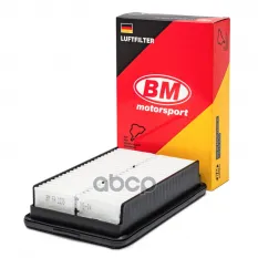 Фильтр воздушный BM FA2235 BM-Motorsport арт. FA 2235