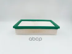 Фильтр воздушный BIG FILTER арт. GB-95165