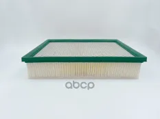 Фильтр воздушный BIG FILTER GB-95014 (2H0129620) BIG FILTER арт. GB95014
