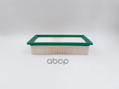 фильтр воздушный! Exeed TXL 1.6i 20> BIG FILTER арт. GB95167