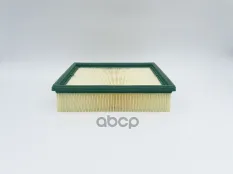 Фильтр воздушный BIG FILTER GB-9696 (7 700 111 834) BIG FILTER арт. GB-9696