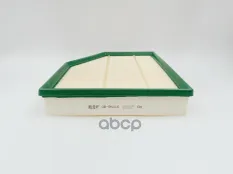 Фильтр воздушный BIG FILTER GB-95016 (13 71 7 521 033-01) BIG FILTER арт. gb-95016