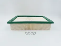 Фильтр воздушный BIG FILTER арт. GB-95168