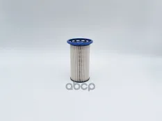 Фильтр топливный для AUDI A3, TT, SKODA Kamiq, Karoq, Kodiaq, Octavia, BIG FILTER GB-6511 BIG FILTER арт. GB-6511