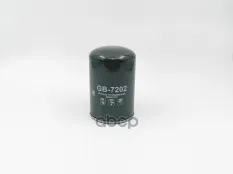 Фильтр антифриза RENAULT TRUCKS C  K  T  VOLVO TRUCKS F 10  F 12  F 16  FH 12  FH 16  FH / FH Classi BIG FILTER арт. gb-7202