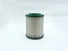 Фильтр воздушный BIG FILTER GB-75 (3,11011E+12) BIG FILTER арт. GB-75