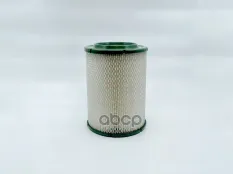 Фильтр воздушный BIG FILTER GB-76 (3 110 110 901 301) BIG FILTER арт. GB-76