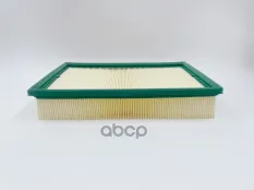 Фильтр воздушный BIG FILTER GB-9707 (1017035) BIG FILTER арт. gb-9707