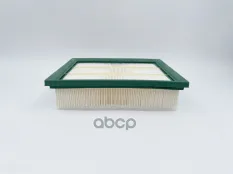Фильтр воздушный BIG FILTER арт. GB-95170