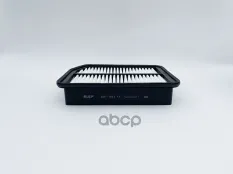 Фильтр воздушный BIG FILTER арт. GB-95171