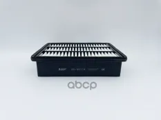 Фильтр воздушный MAZDA CX-9 BIG FILTER арт. GB95174