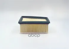 Фильтр воздушный BIG FILTER GB-9719 (91 159 955) BIG FILTER арт. GB-9719