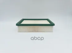 Фильтр воздушный для CHANGAN Alsvin BIG FILTER GB-95175 BIG FILTER арт. GB-95175