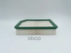 Фильтр воздушный для CHANGAN CS35 Plus (1.4) BIG FILTER GB-95176 BIG FILTER арт. GB-95176